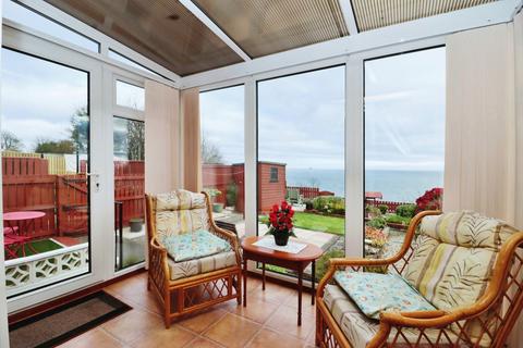 12 Approach Row, East Wemyss, Kirkcaldy, KY1 4LB