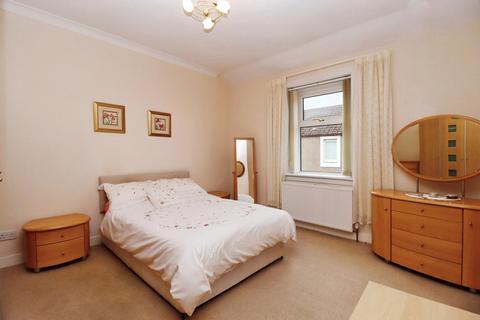 12 Approach Row, East Wemyss, Kirkcaldy, KY1 4LB