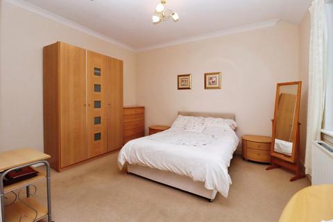 12 Approach Row, East Wemyss, Kirkcaldy, KY1 4LB