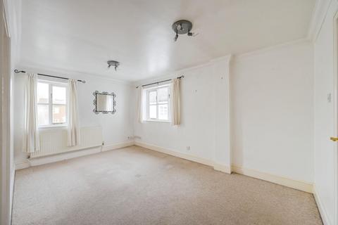 2 bedroom apartment for sale, Wheel Lane, Lichfield