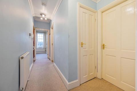 2 bedroom apartment for sale, Wheel Lane, Lichfield