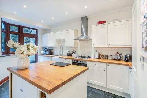 3 bedroom semi-detached house for sale, Shelbury Road, East Dulwich, London, SE22