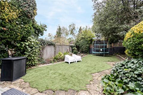 3 bedroom semi-detached house for sale, Shelbury Road, East Dulwich, London, SE22