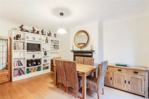 3 bedroom semi-detached house for sale, Shelbury Road, East Dulwich, London, SE22