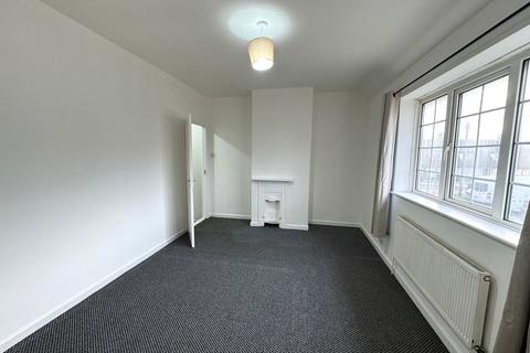 2 bedroom terraced house to rent, Darcy Gardens, Dagenham RM9