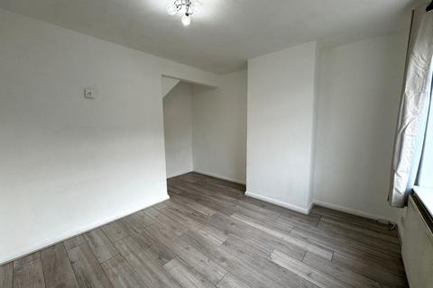 2 bedroom terraced house to rent, Darcy Gardens, Dagenham RM9