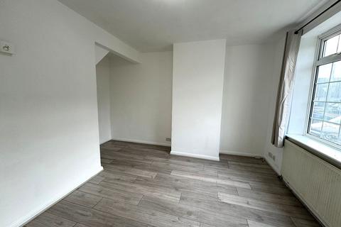 2 bedroom terraced house to rent, Darcy Gardens, Dagenham RM9