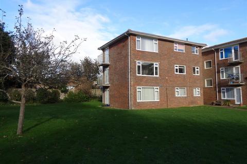 2 bedroom flat to rent, Belgrave Road, Seaford