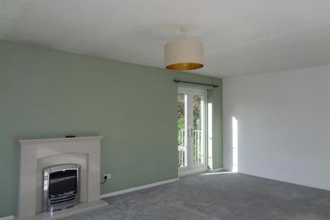 2 bedroom flat to rent, Belgrave Road, Seaford