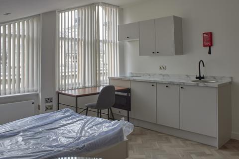 undefined, Corn Street, Bristol BS1