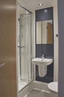 undefined, Corn Street, Bristol BS1