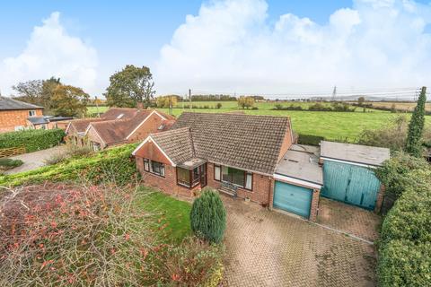 4 bedroom bungalow for sale, Tredington, Gloucestershire GL20