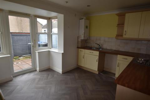 2 bedroom terraced house for sale, Highwood Mews, Cleethorpes DN35