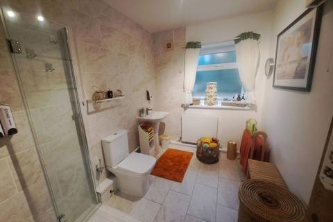 1 Bryn Road, Upper Brynamman, Ammanford, SA18 1AU