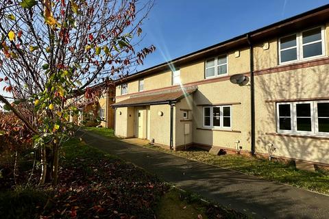 3 bedroom terraced house for sale, Hunt Mews, Darlington