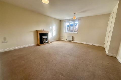 3 bedroom terraced house for sale, Hunt Mews, Darlington