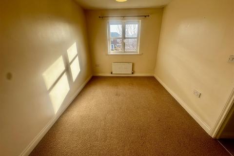 3 bedroom terraced house for sale, Hunt Mews, Darlington