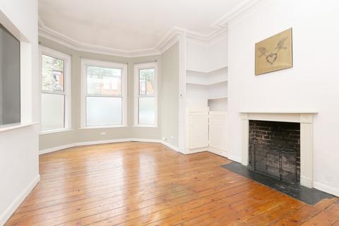 2 bedroom flat to rent, Stapleton Hall Road, Storud Green, London N4