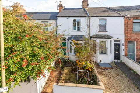 undefined, Princes Street, St. Clement`s, Oxford *Student Property 2026*
