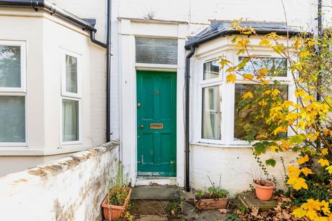 undefined, Princes Street, St. Clement`s, Oxford *Student Property 2026*