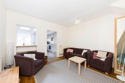 undefined, Princes Street, St. Clement`s, Oxford *Student Property 2026*