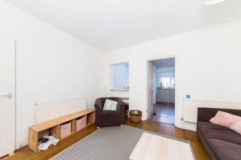 undefined, Princes Street, St. Clement`s, Oxford *Student Property 2026*