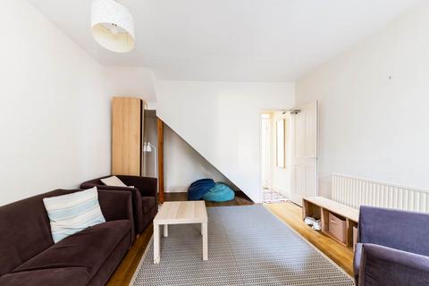undefined, Princes Street, St. Clement`s, Oxford *Student Property 2026*