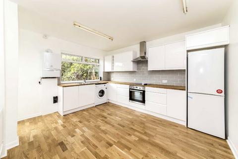 4 bedroom house to rent, Ravenswood Avenue, Surbiton KT6