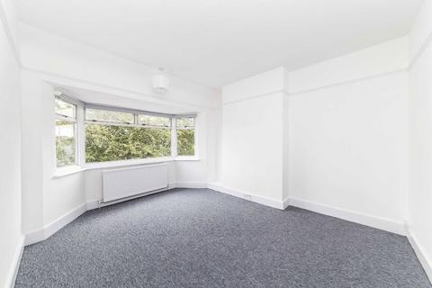 4 bedroom house to rent, Ravenswood Avenue, Surbiton KT6