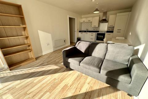 2 bedroom apartment to rent, Vie Building, 185 Water Street, Manchester