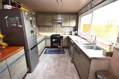 23 Bagwicks Close, Luton, LU3 3NG