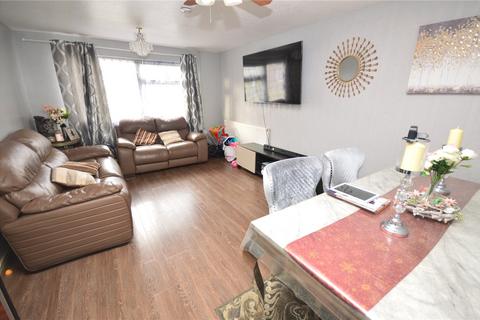 23 Bagwicks Close, Luton, LU3 3NG