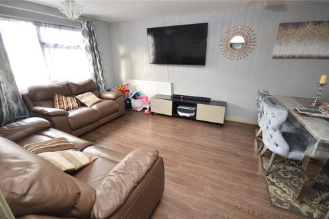 23 Bagwicks Close, Luton, LU3 3NG