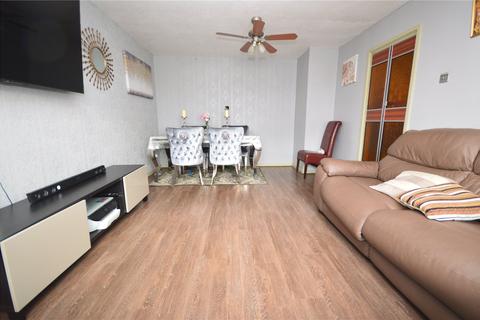 23 Bagwicks Close, Luton, LU3 3NG