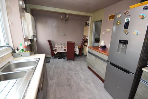 23 Bagwicks Close, Luton, LU3 3NG