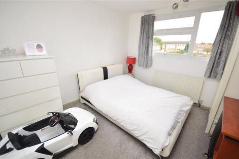 23 Bagwicks Close, Luton, LU3 3NG