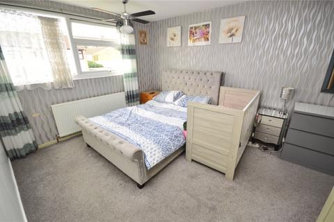 23 Bagwicks Close, Luton, LU3 3NG