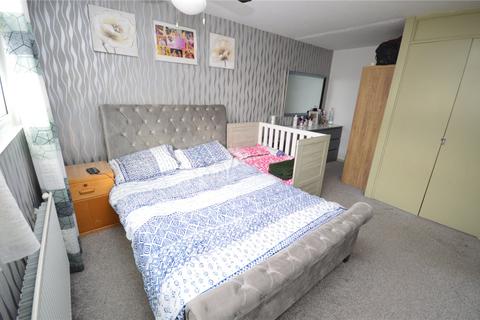 23 Bagwicks Close, Luton, LU3 3NG