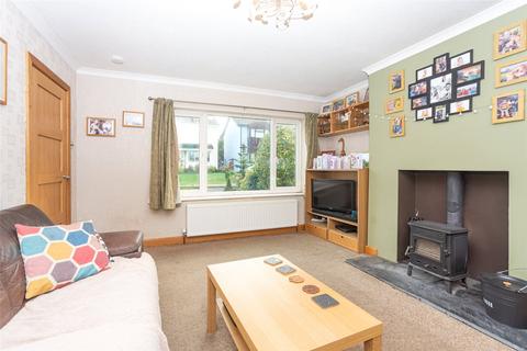 3 bedroom detached house for sale, Caer Efail, Lon Capel, Dwyran, Llanfairpwll, Anglesey, LL61