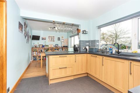 3 bedroom detached house for sale, Caer Efail, Lon Capel, Dwyran, Llanfairpwll, Anglesey, LL61