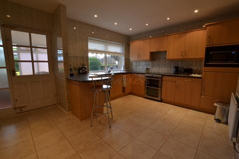 2 bedroom detached bungalow for sale, Elvet Green, Chester Le Street, Co.Durham