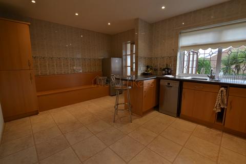 2 bedroom detached bungalow for sale, Elvet Green, Chester Le Street, Co.Durham