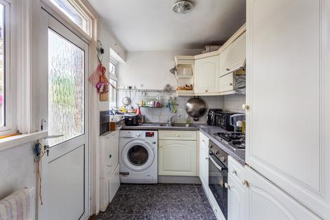 5 bedroom terraced house for sale, Leyborne Avenue, Northfields, Ealing, W13