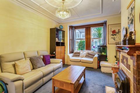 16 Leyborne Avenue, London, W13 9RB