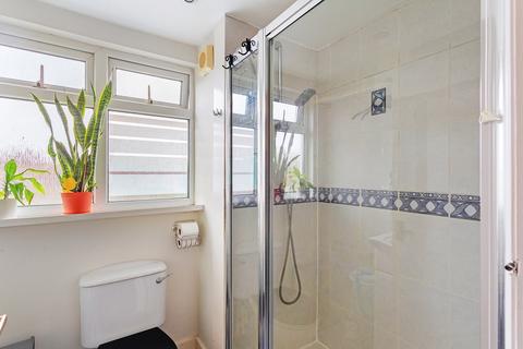 16 Leyborne Avenue, London, W13 9RB