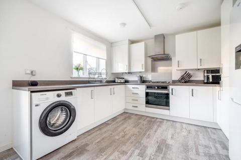 3 bedroom terraced house for sale, Mary Box Crescent,  Witney,  OX29