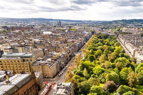 3 bedroom apartment for sale, Thistle Street, New Town, Edinburgh, EH2