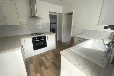 2 bedroom cottage to rent, West Road, Prudhoe