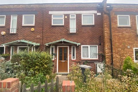 3 bedroom terraced house for sale, Hassocks Close, London, SE26