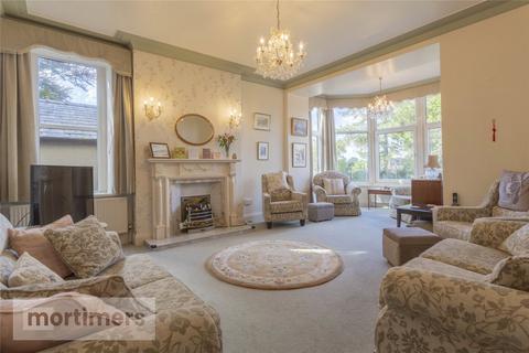 6 bedroom semi-detached house for sale, Chatburn Road, Clitheroe, Lancashire, BB7